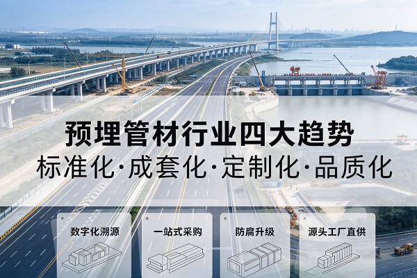 玉门行业发展趋势总结