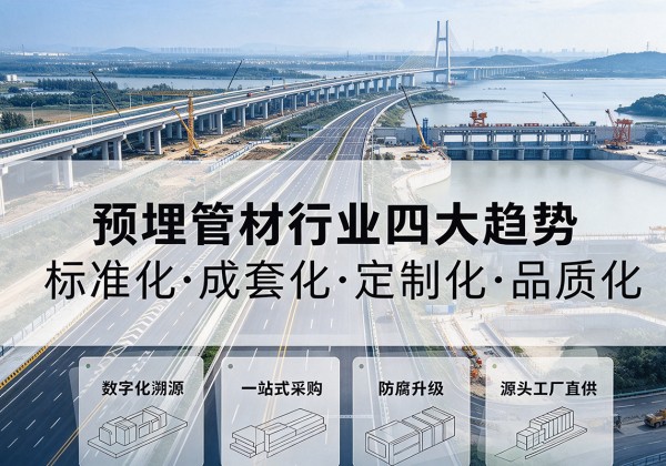 玉门行业发展趋势总结